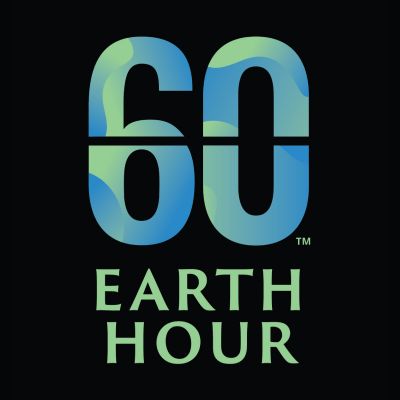 Earth Hour  2026 - Ladakh 